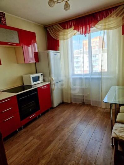 Лот: 25631471. Фото: 1. 2-комн. квартира , Красноярск... Квартиры, студии
