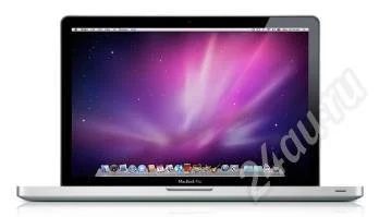 Лот: 563005. Фото: 1. MacBook Pro 13'. Ноутбуки