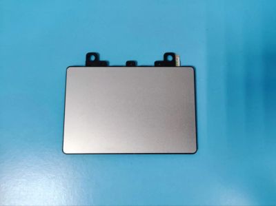 Лот: 20761333. Фото: 1. Тачпад, трекпад, сенсорная панель... Клавиатуры для ноутбуков