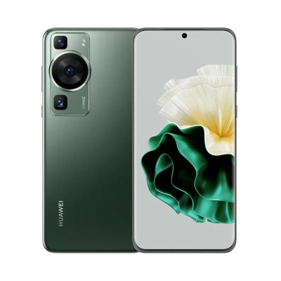 Лот: 25407637. Фото: 1. Смартфон Huawei P60 LNA-LX9. Смартфоны