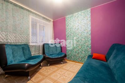 Лот: 19613658. Фото: 1. Продам 2-этажн. дом 75 кв.м. Новосибирское... Дома