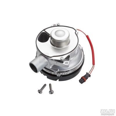 Лот: 14216777. Фото: 1. Webasto Вентилятор Thermo Pro... Автомобильные сигнализации