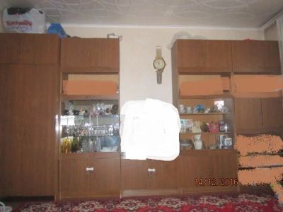 Лот: 8720089. Фото: 1. стенка. Гостиные, стенки, горки
