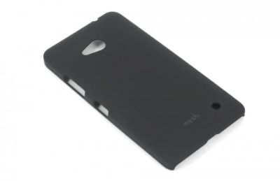 Лот: 6787979. Фото: 1. Чехол Moshi Soft Touch Microsoft... Чехлы, бамперы