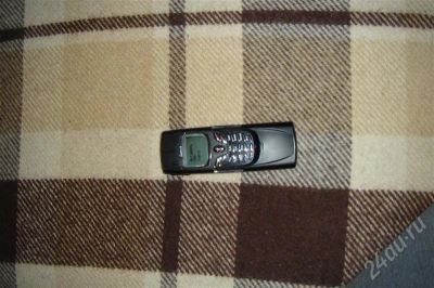 Лот: 255523. Фото: 1. Nokia 8850. Кнопочные мобильные телефоны