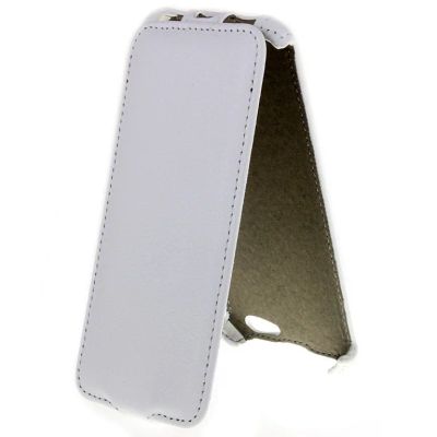 Лот: 8121705. Фото: 1. Flip Case Activ Leather для Apple... Чехлы, бамперы