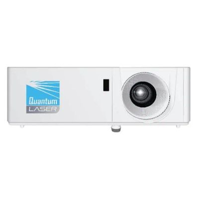 Лот: 25622039. Фото: 1. Лазерный проектор InFocus INL148... Проекторы