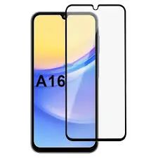 Лот: 25050050. Фото: 1. Защитное стекло Премиум Samsung... Защитные стёкла, защитные плёнки
