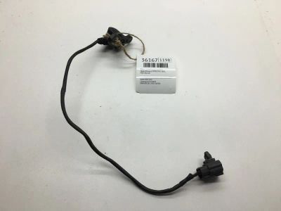 Лот: 20387806. Фото: 1. Датчик положения коленвала Mazda... Электрооборудование