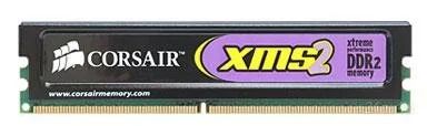 Лот: 116400. Фото: 1. Память DIMM DDR2 2048MBx2 4Gb... Оперативная память