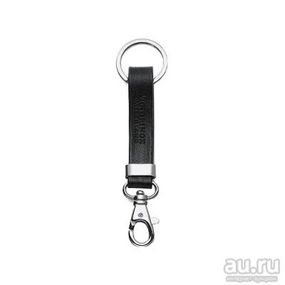 Лот: 15348741. Фото: 1. Подвеска на ремень Victorinox... Брелоки для ключей