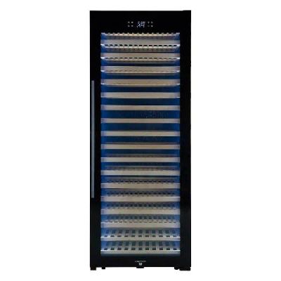 Лот: 25439423. Фото: 1. Винный шкаф Cellar Private CP344S. Холодильники, морозильные камеры