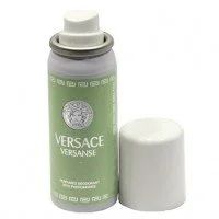 Лот: 11379163. Фото: 1. Versace woman Versense зеленый... Женская парфюмерия