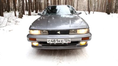 Лот: 5477023. Фото: 1. Toyota. Автомобили