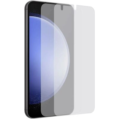 Лот: 24537567. Фото: 1. Защитная пленка Samsung Screen... Защитные стёкла, защитные плёнки