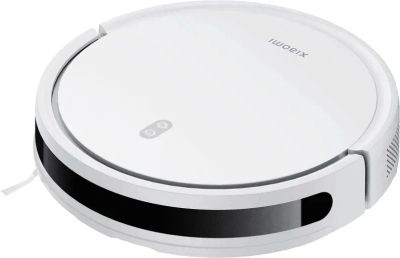 Лот: 20349619. Фото: 1. Робот-Пылесос Xiaomi Robot Vacuum... Пылесосы, паровые швабры