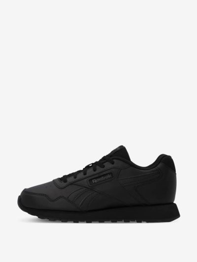 Лот: 24288778. Фото: 1. Кроссовки женские Reebok Glide... Кеды, кроссовки, слипоны