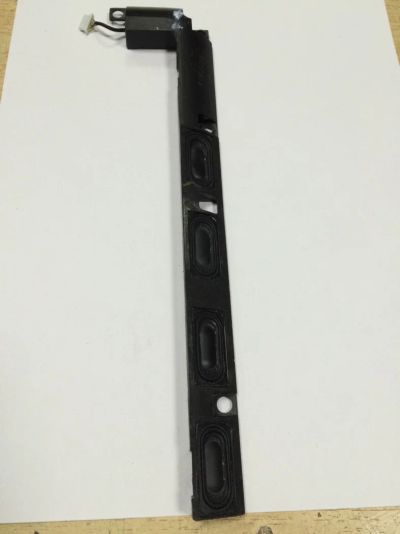 Лот: 9532119. Фото: 1. Динамики Asus N550. Акустические системы