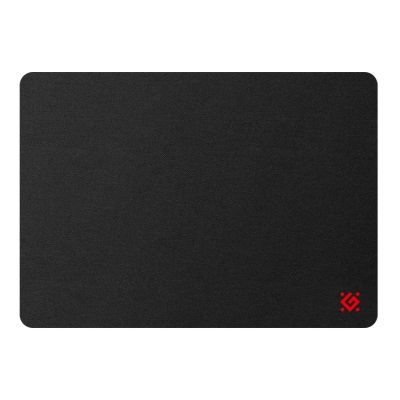 Лот: 25206680. Фото: 1. Коврик DEFENDER Black S 250*350... Коврики
