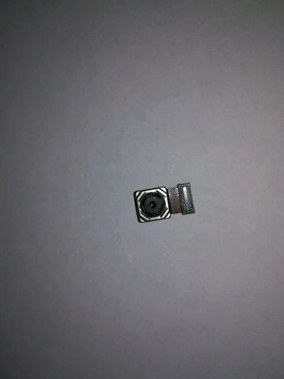 Лот: 11468613. Фото: 1. Задняя камера на ZTE Blade A910... Видео- и фотокамеры