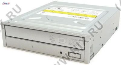 Лот: 9186105. Фото: 1. DVD RAM&DVD±R / RW&CDRW NEC ND... Приводы CD, DVD, BR, FDD