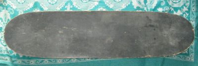 Лот: 4513452. Фото: 1. скейтборд. Роликовые коньки, скейтборды, самокаты