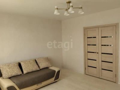 Лот: 23354613. Фото: 1. 2-комн. квартира , Красноярск... Квартиры, студии