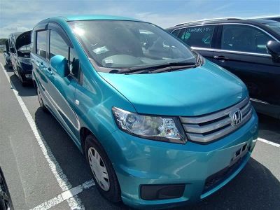 Лот: 25797111. Фото: 1. Автомобиль. Автомобили