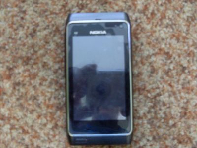 Лот: 3097950. Фото: 1. nokia. Кнопочные мобильные телефоны