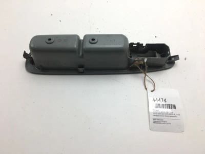 Лот: 20391499. Фото: 1. Накладка Toyota Vista 1999 7427232050G0... Кузов