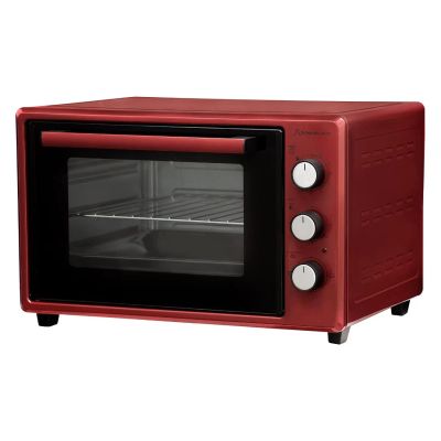 Лот: 24661163. Фото: 1. Мини-печь Schaub Lorenz SLE OJ4031. Микроволновки, мини-печи