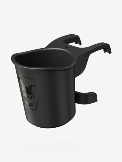 Лот: 25681471. Фото: 1. Подстаканник Liki Cup Holder... Другое (спортивная одежда)