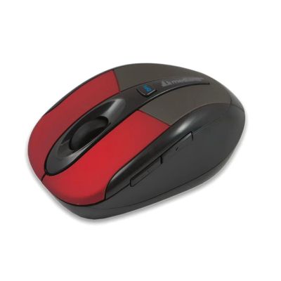 Лот: 3707481. Фото: 1. Мышь беспроводная Mediana WM-950... Клавиатуры и мыши