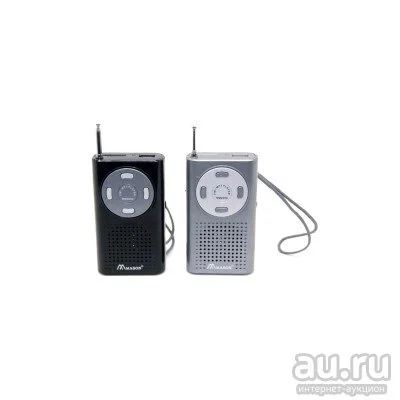 Лот: 13412439. Фото: 1. Радиоприемник MASON,USB. Тюнеры, радиоприёмники