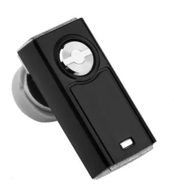 Лот: 9688678. Фото: 1. Блютуз (Bluetooth) Гарнитура N95. Красноярск