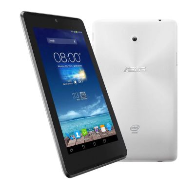 Лот: 7122877. Фото: 1. ASUS Fonepad ME372CG K00E. Планшеты