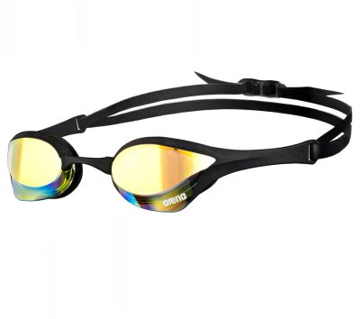Лот: 7107220. Фото: 1. Очки Arena Cobra Ultra Mirror... Плавание
