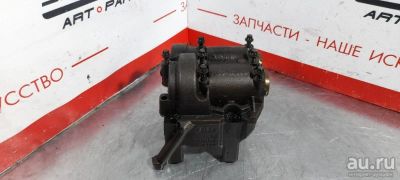 Лот: 17990429. Фото: 1. Балансирный вал Mazda Atenza GG3S... Другое (автозапчасти)