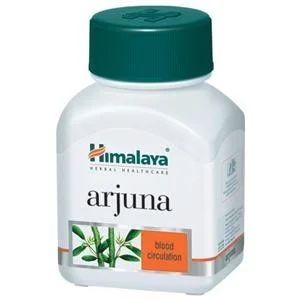 Лот: 11181042. Фото: 1. Аюрведический препарат Himalaya... Народная медицина, БАДы