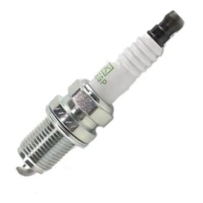 Лот: 24474037. Фото: 1. Свечи зажигания NGK BKR6EGP. Электрооборудование
