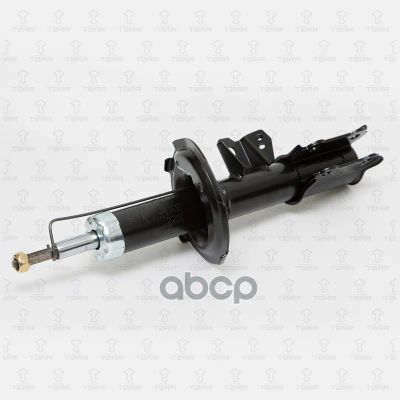 Лот: 21879142. Фото: 1. Амортизатор Передний Gas L TORR... Другое (автозапчасти)