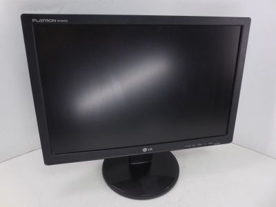 Лот: 15507681. Фото: 1. LG W1942S. ЖК-мониторы