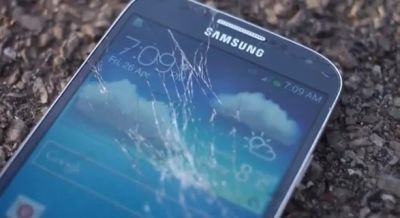 Лот: 6726632. Фото: 1. Куплю Samsung Galaxy S4 I9500... Смартфоны