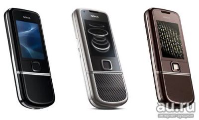 Лот: 11114112. Фото: 1. Nokia 8800 Arte КУПЛЮ в рабочем... Кнопочные мобильные телефоны