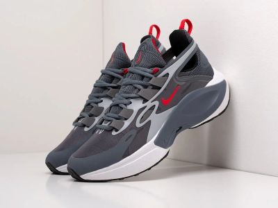 Лот: 17232591. Фото: 1. Кроссовки Nike Signal D/MS/X... Кеды, кроссовки, слипоны