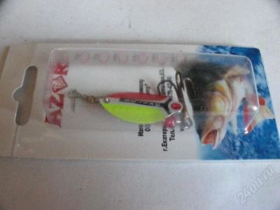 Лот: 87811. Фото: 1. 4,6 грамм. Леска, блесны, крючки, мормышки