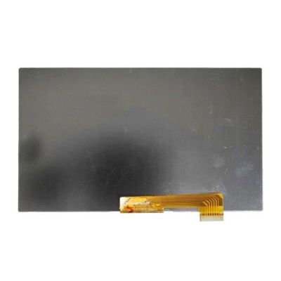 Лот: 11065933. Фото: 1. Дисплей Digma Optima HIT 3G/Prestigio... Дисплеи, дисплейные модули, тачскрины