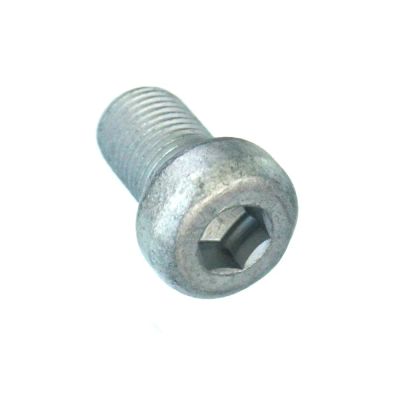 Лот: 21364652. Фото: 1. Пробка картера Suzuki DF8-DF300... Запчасти для лодок, катеров, лодочных моторов