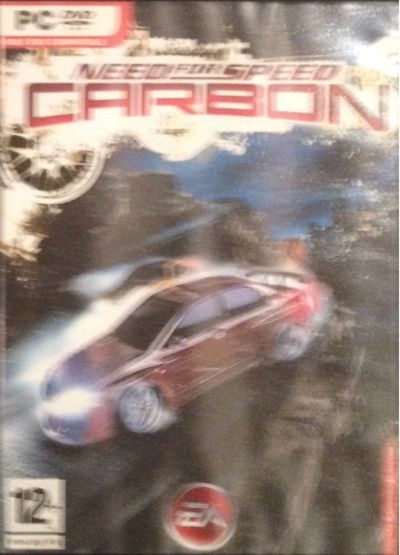 Лот: 21541066. Фото: 1. DvD игра#4. Игры для ПК