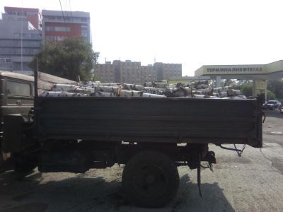 Лот: 12098266. Фото: 1. требуется поколоть дрова. Другое (ручная работа)